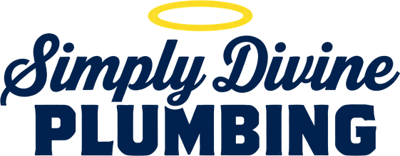 Simply Divine Plumbing