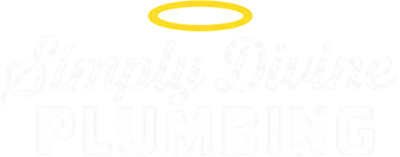 Simply Divine Plumbing